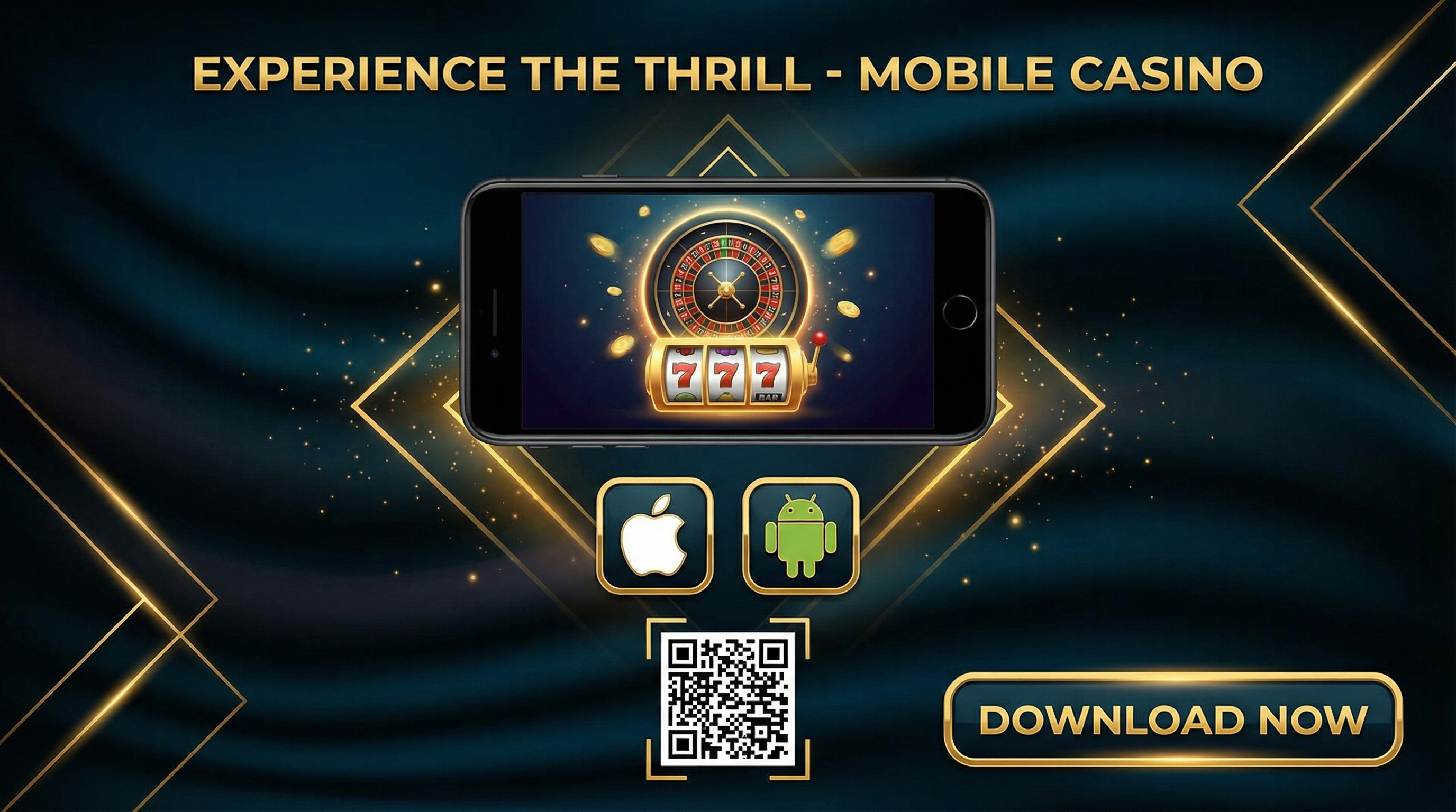 壹号娱乐APP在iPhone和Android手机上的展示